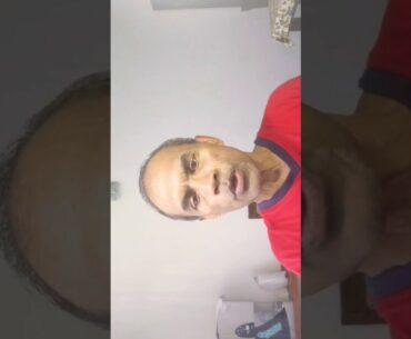 Myths & Facts - Part 56: Prevention of diseases with Vitamin D Adequacy,: