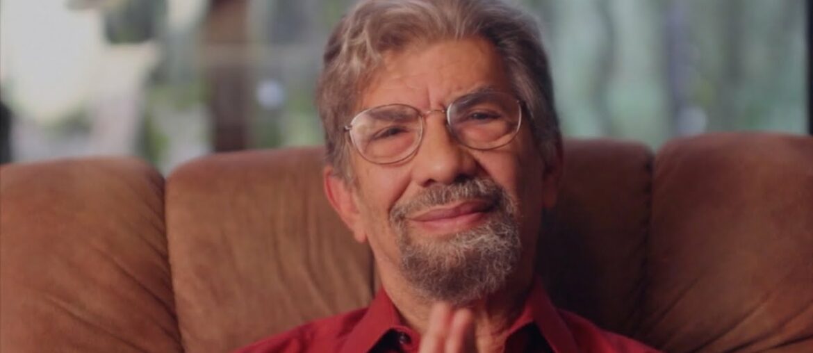 Calm COVID Fear, Anxiety, and Stress:  Strengthen Immune System