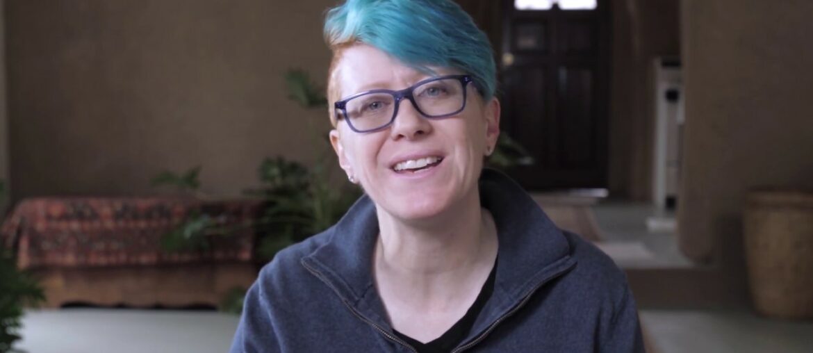 METHYLFOLATE VS FOLIC ACID | What are the Differences