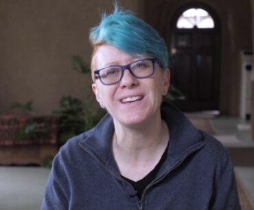 METHYLFOLATE VS FOLIC ACID | What are the Differences