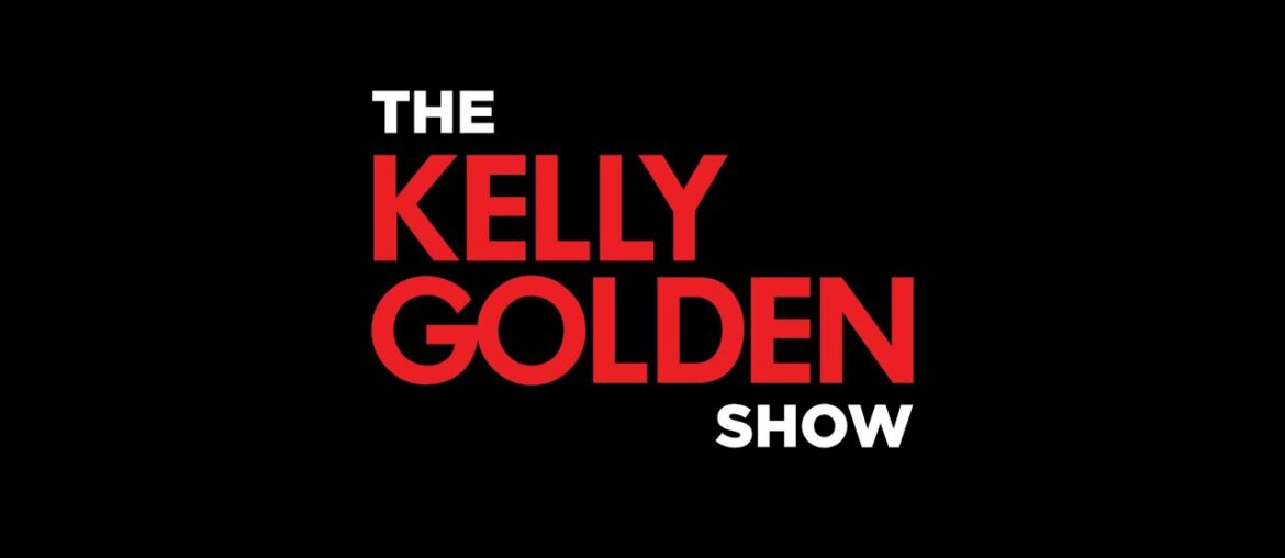 Corona Virus Treatment and Prevention with Vitamin D