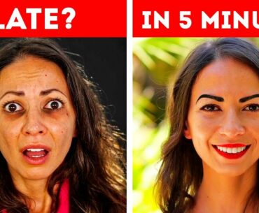 28 KOREAN BEAUTY HACKS THAT WILL MAKE YOU SHINE