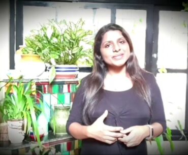 Nutritious Meal Supplement , Easy Quick Wholesome Meal Supplement  by Padma's Recipes Refashioned