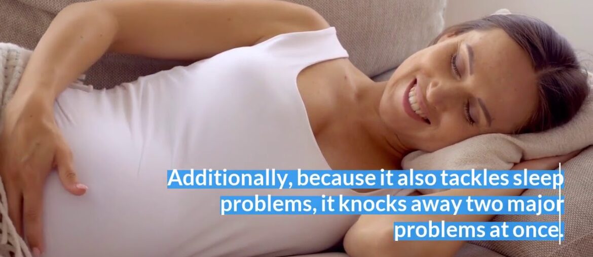 resurge pills reviews :  BE CAUTIOUS!!!!! Don't Buy This  Weight Reduction Supplement Until Yo...