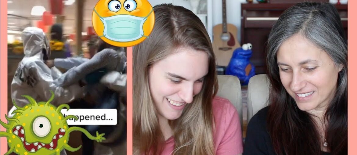 Funny Coronavirus Memes | Raising The Vibes In Times Of Disaster