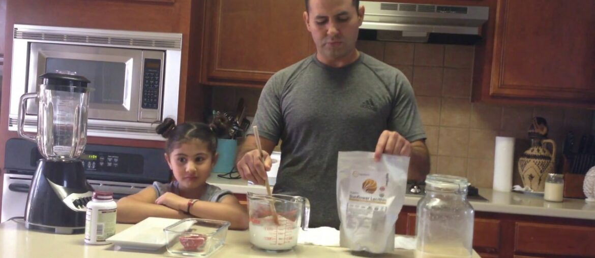 Liposomal Vitamin C powerful antioxidant anti-inflammation ORGANIC FLU & CORONA VIRUS. part1