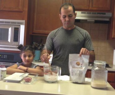 Liposomal Vitamin C powerful antioxidant anti-inflammation ORGANIC FLU & CORONA VIRUS. part1