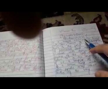 Nutrition  Topic=cyanocoblamin(Vitamin B12...Water Soluble Vitamin)