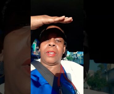 Early in the Covid 19 Lockdown in the Bahamas..advice..immune boosting.