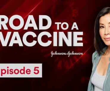 How Nurses Are Battling the COVID-19 Pandemic