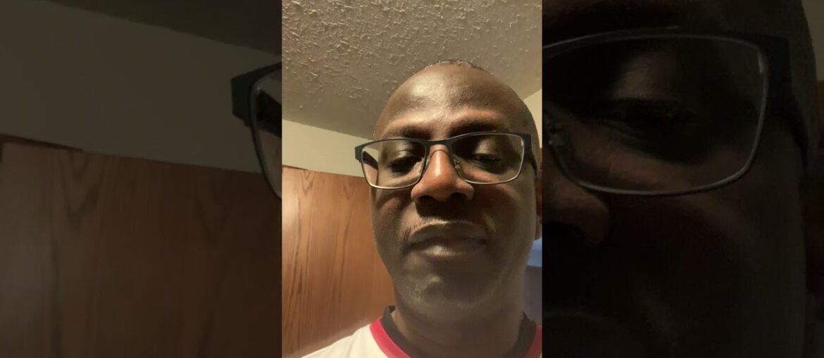 Vitamin D deficiency linked to Covid 19 Deaths