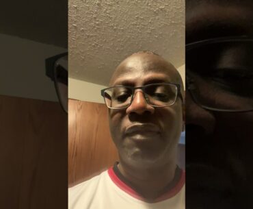 Vitamin D deficiency linked to Covid 19 Deaths