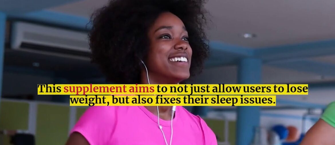 resurge customer reviews : Does Resurge  Truly Work?