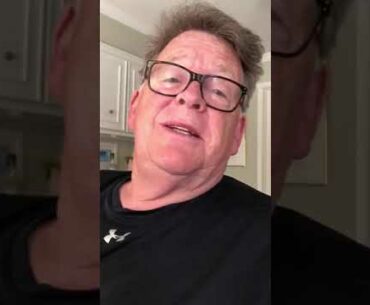 Green Tea Extract with EGCG & Vitamin C -