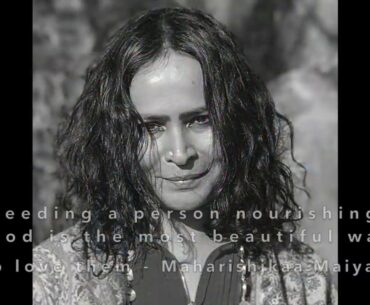 The PRESENCE Foundation India | Immunity Boost Against Covid 19 (IBAC) Program Phase 2