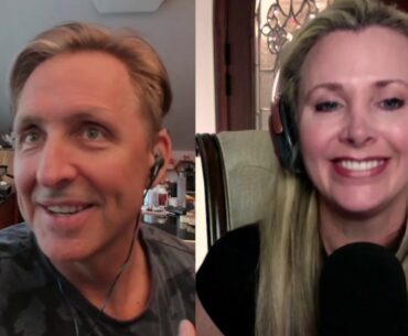 Tips to Strengthen Your Immunity During Coronavirus