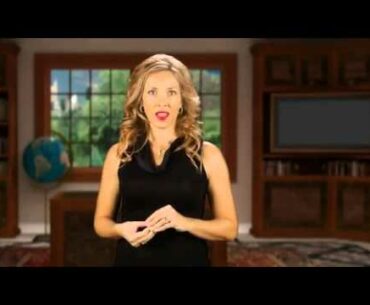 Vitamin D3 Supplements   Increase Immunity and Brain Function