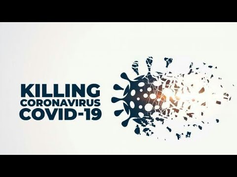 How To Boost Immune System To Fight Against Coronavirus|| Coronavirus Prevention Tips|| Thesboss3.0