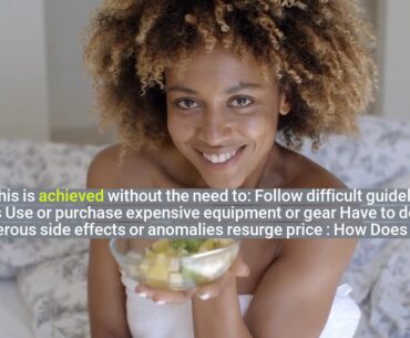 resurge price :  BE CAREFUL!!!!!  Do Not Buy This  Weight Management Supplement Until You  See...