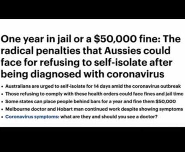 Viral panic, Vit D and immunity, with another old song from last millennium