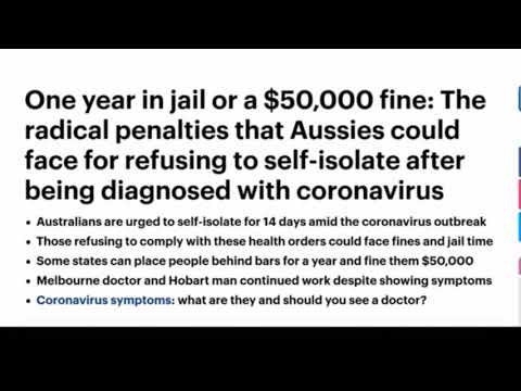 Viral panic, Vit D and immunity, with another old song from last millennium