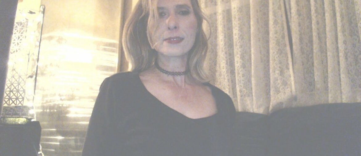 Predictions Corona Virus -Discussion & Vitamin D &