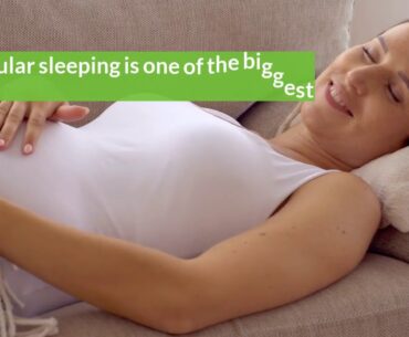 resurge supplement ingredients : Does Resurge Supplement  Truly  Function?