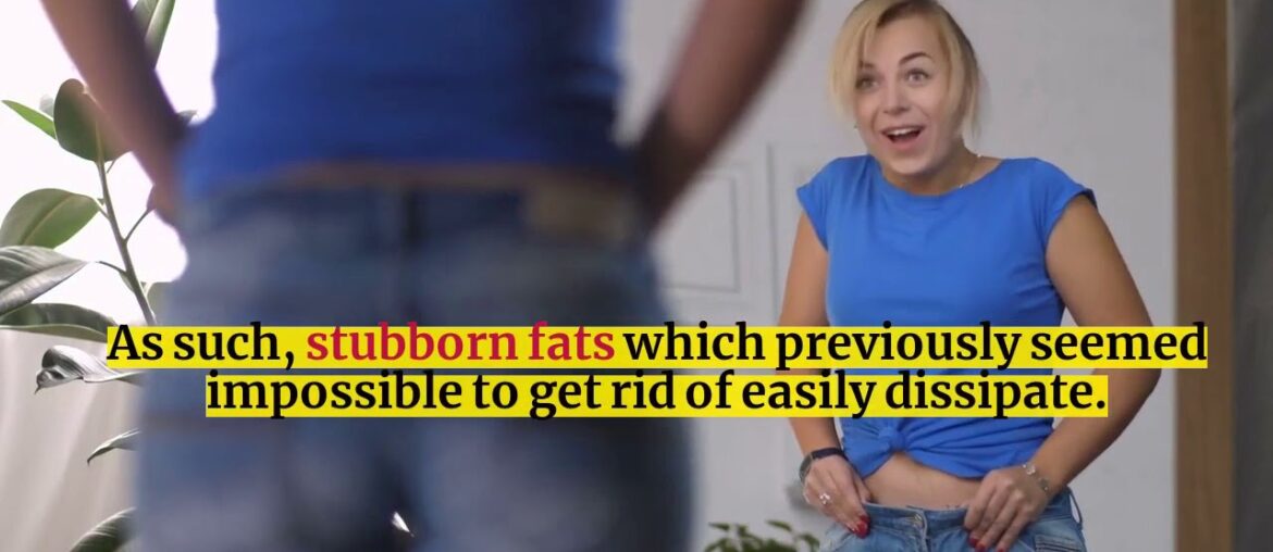 resurge ingredients : BEWARE!!!!!  Do Not Buy This  Weight-loss Supplement  Up Until You  See...