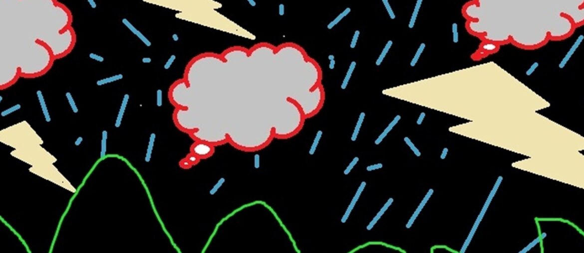 Let's talk about vitamin D, lockdown and anything else you wanna ask