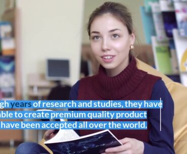 zinc for immune - Immune Defence Review