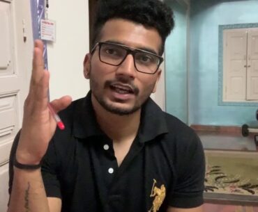 How to Stay Fit At Home | Tips to Stay Fit #quarantine #homeworkout #stayfit #fatloss #fitnesstips