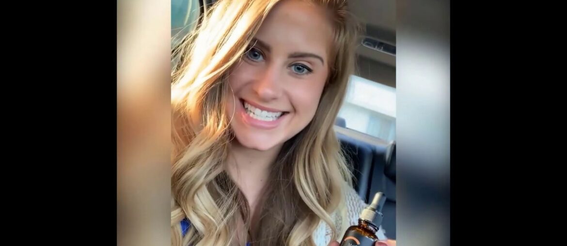 Mabox Beauty Vitamin C Serum - Customer Review