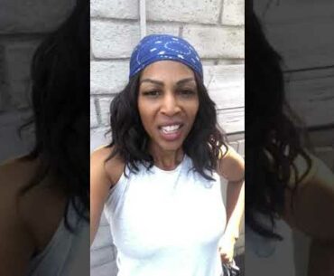 Citrus Treatment Toner and Vitamin C Serum by Zuhuri Beauty