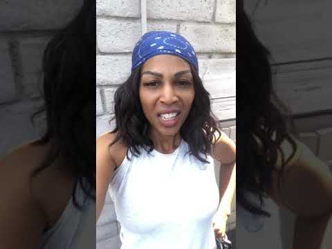 Citrus Treatment Toner and Vitamin C Serum by Zuhuri Beauty