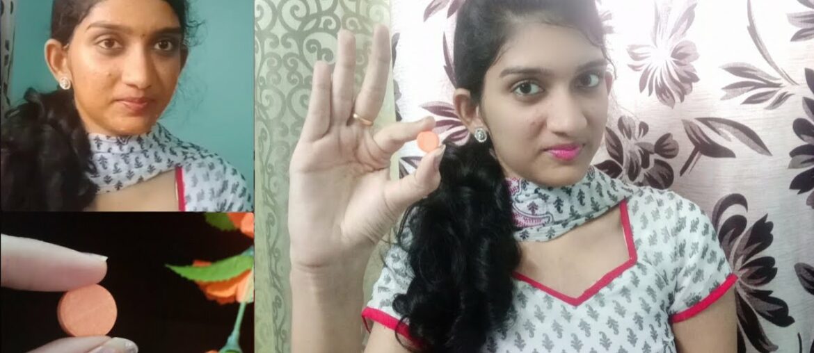 #Vitaminc #beauty  Uses of Vitamin  C tablet||DIY Vitamin C tablet skin brightening Face pack.