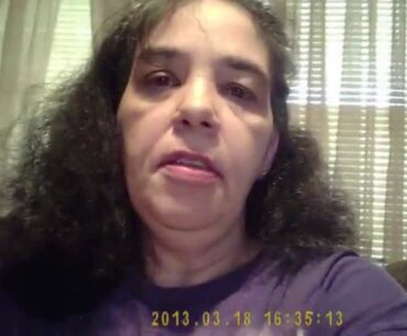 180 Beauty is timeless Serum + Vitamin C