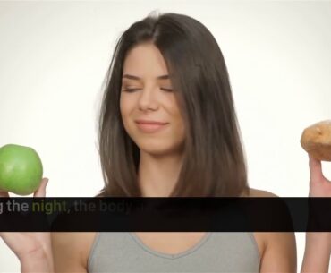 resurge side effects :  Powerful Deep  Rest  as well as  Weight Management Formula