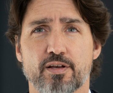 Students can apply for COVID-19 emergency aid starting Friday