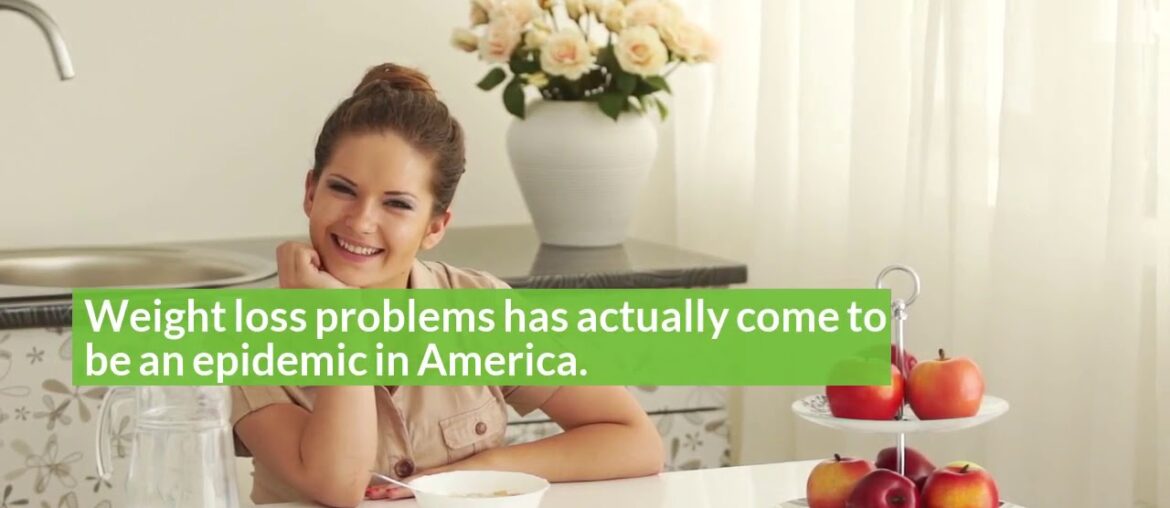 resurge supplement ingredients : Know THIS  Trick  Prior To You Order!