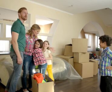 resurge side effects : Does Resurge Supplement  Actually Work?