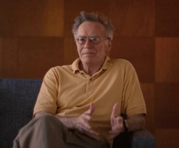 Ray Peat on the Coronavirus (COVID-19), Immunity & Vaccines (PART 1, 2020-03-18)