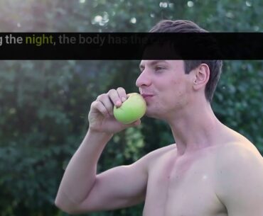 reviews on resurge : Does Resurge  Actually  Function?