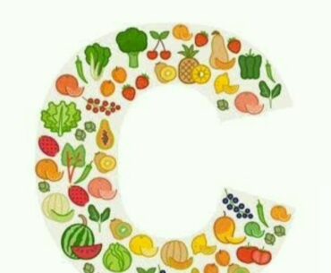Top 10 Vegetables Rich Source of Vitamin C # Rich Source of Vegetables in Vitamin C