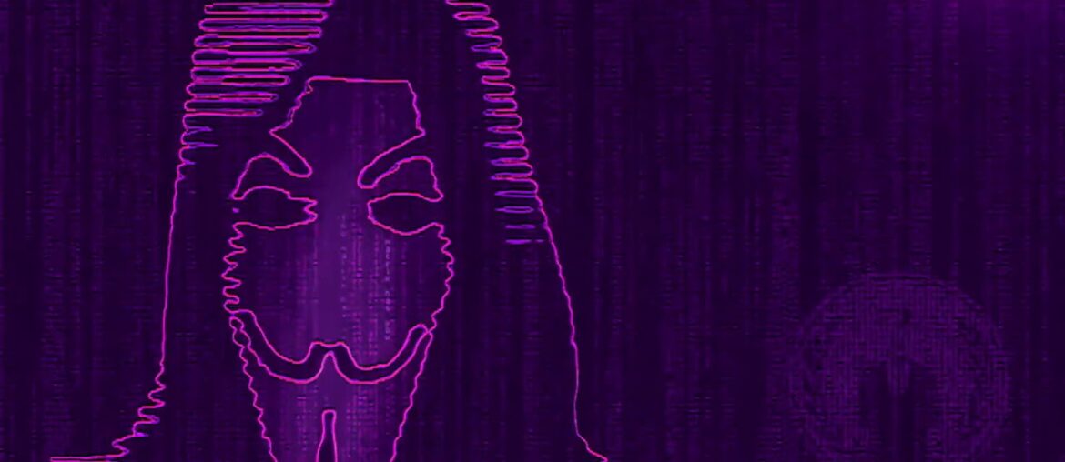 Anonymous   Action & Prevention When Disease Strikes    #CoronaVirus #Covid19 #Prevention