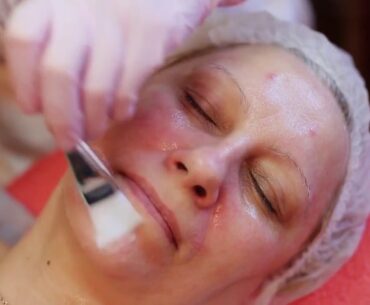 resurge scam :  BE CAUTIOUS!!!!! Don't Buy This  Fat Burning Supplement  Up Until You  Enjoy T...