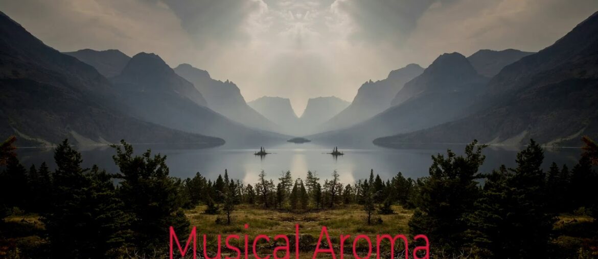 Top Free lovable music track Keep movin ft. kamalsupreme by Bitburner