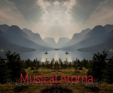 Top Free lovable music track Keep movin ft. kamalsupreme by Bitburner