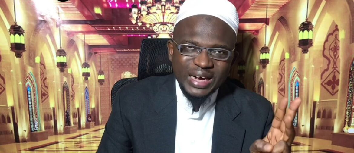 Developing Psychological, Physical and Spiritual Immunity against Covid-19