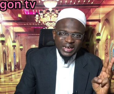 Developing Psychological, Physical and Spiritual Immunity against Covid-19