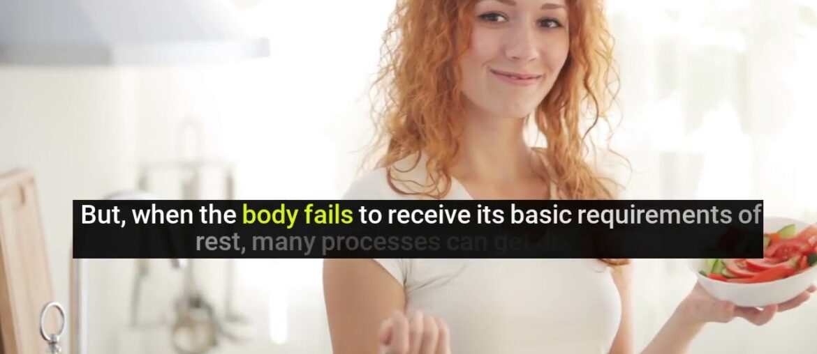 resurge scam :  BE CAREFUL!!!!!  Do Not Buy This  Weight Reduction Supplement  Up Until You  V...